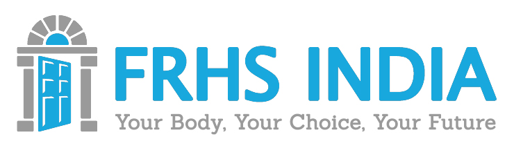 FRHS India