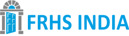 FRHS India