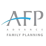 Advance Family Planning