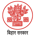 Government of Bihar