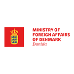 Ministry of Foreign Affairs of Denmark (Danida)