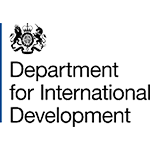 Department for International Development
