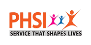 Population Health Services India logo