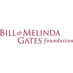 Bill & Melinda Gates Foundation