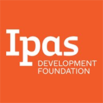 Ipas Development Foundation
