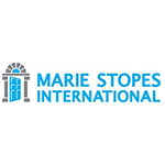 Marie Stopes International