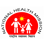 National Health Mission