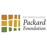 The David and Lucile Packard Foundation