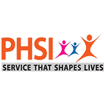 Population Health Services India