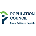 Population Council