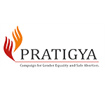 Pratigya Campaign for Gender Equality and Safe Abortion