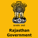 Government of Rajasthan