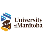 University of Manitoba