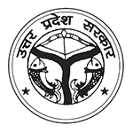 Government of Uttar Pradesh